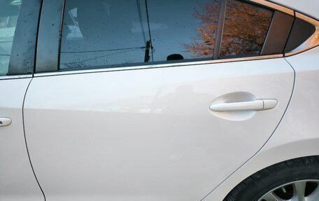 Mazda 6, 2013 год, 1 445 000 рублей, 15 фотография