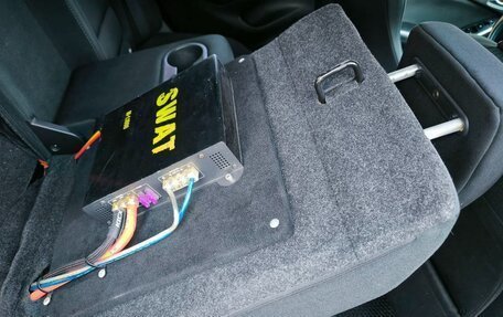 Mazda 6, 2013 год, 1 445 000 рублей, 33 фотография