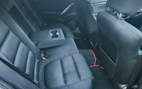 Mazda 6, 2013 год, 1 445 000 рублей, 31 фотография