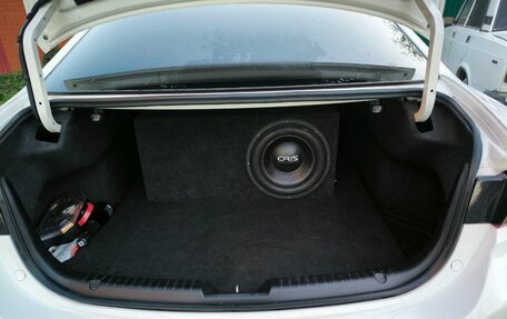 Mazda 6, 2013 год, 1 445 000 рублей, 35 фотография