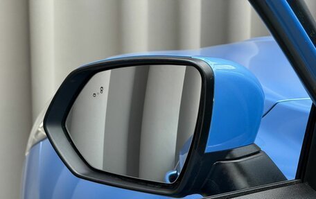 Haval Jolion, 2021 год, 1 579 000 рублей, 17 фотография