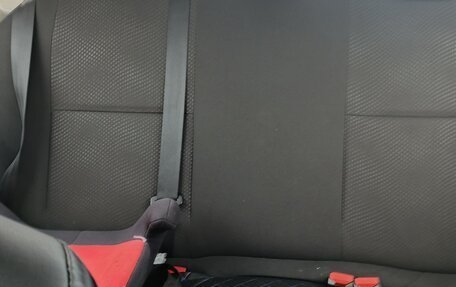 Nissan Almera, 2014 год, 390 000 рублей, 4 фотография