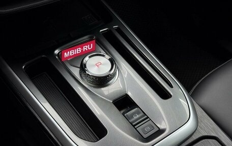 Haval Jolion, 2021 год, 1 579 000 рублей, 16 фотография