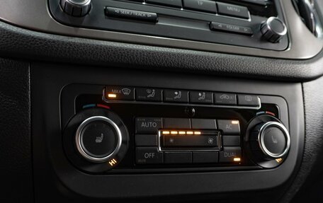 Volkswagen Tiguan I, 2010 год, 1 099 000 рублей, 15 фотография