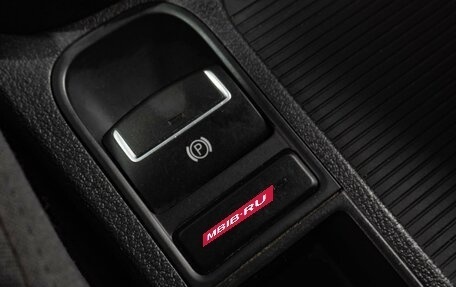 Volkswagen Tiguan I, 2010 год, 1 099 000 рублей, 16 фотография