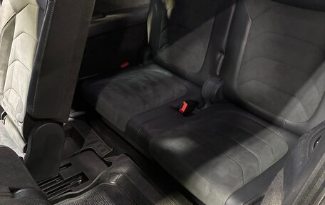 Skoda Kodiaq I, 2021 год, 3 700 000 рублей, 7 фотография