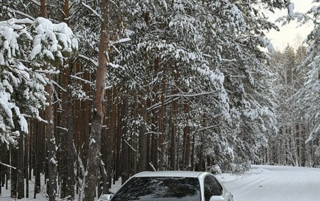Toyota Camry, 2019 год, 2 950 000 рублей, 1 фотография
