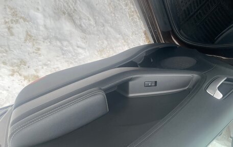 KIA Cerato III, 2018 год, 1 624 000 рублей, 7 фотография