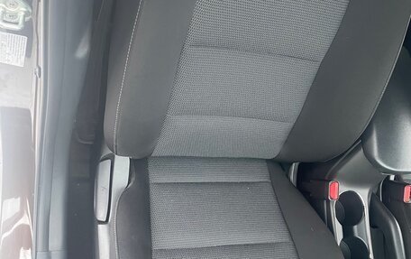 KIA Cerato III, 2018 год, 1 624 000 рублей, 8 фотография