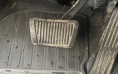 KIA Cerato III, 2018 год, 1 624 000 рублей, 4 фотография