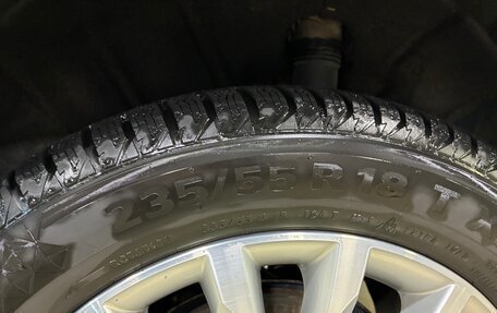 Skoda Kodiaq I, 2021 год, 3 700 000 рублей, 29 фотография