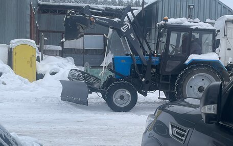 KIA Cerato III, 2018 год, 1 624 000 рублей, 24 фотография