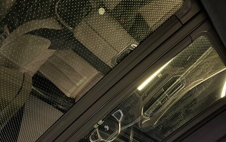 BMW X5, 2020 год, 9 300 000 рублей, 24 фотография