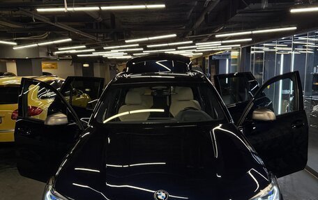 BMW X5, 2020 год, 9 300 000 рублей, 21 фотография