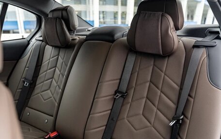 BMW 5 серия, 2026 год, 8 084 000 рублей, 16 фотография