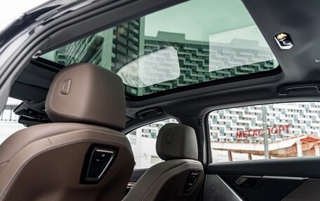 BMW 5 серия, 2026 год, 8 084 000 рублей, 17 фотография