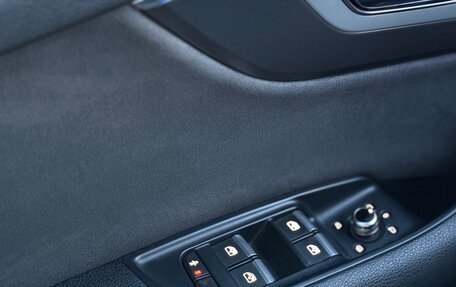 Audi Q7, 2015 год, 3 500 000 рублей, 19 фотография