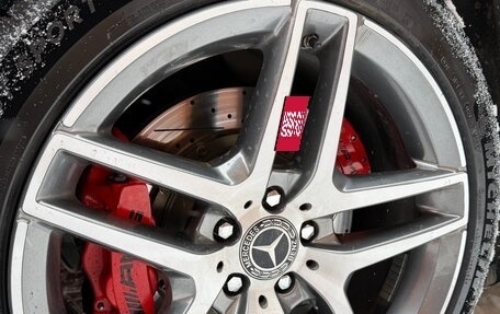 Mercedes-Benz S-Класс, 2018 год, 5 300 000 рублей, 8 фотография