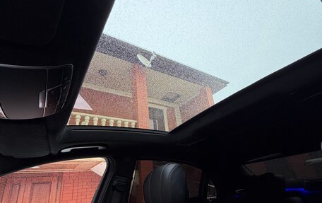 Mercedes-Benz S-Класс, 2018 год, 5 300 000 рублей, 24 фотография