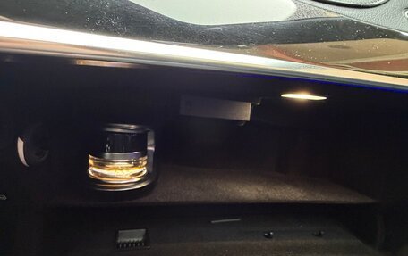 Mercedes-Benz S-Класс, 2018 год, 5 300 000 рублей, 23 фотография