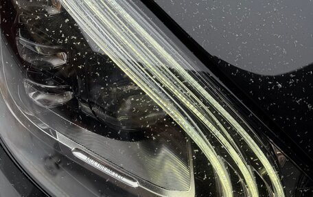 Mercedes-Benz S-Класс, 2018 год, 5 300 000 рублей, 32 фотография