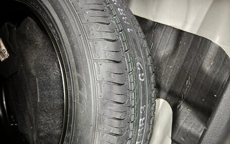 KIA Rio III рестайлинг, 2015 год, 1 230 000 рублей, 27 фотография