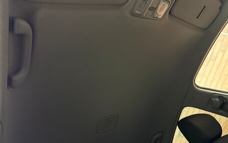 KIA Rio III рестайлинг, 2015 год, 1 230 000 рублей, 26 фотография