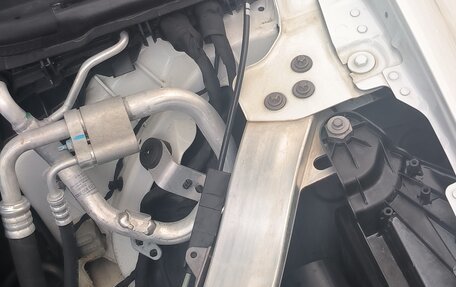 Mercedes-Benz E-Класс, 2020 год, 3 500 000 рублей, 12 фотография