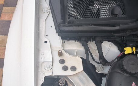 Mercedes-Benz E-Класс, 2020 год, 3 500 000 рублей, 10 фотография