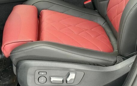 BMW X6, 2025 год, 10 983 000 рублей, 10 фотография