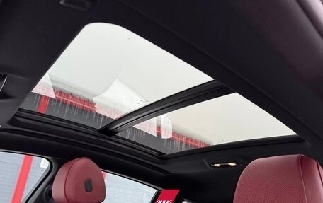 BMW X6, 2025 год, 10 983 000 рублей, 18 фотография