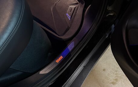 BMW X5, 2020 год, 7 000 000 рублей, 15 фотография