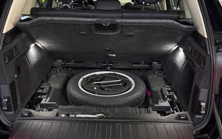 BMW X5, 2020 год, 7 000 000 рублей, 21 фотография