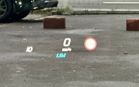 Mercedes-Benz E-Класс, 2020 год, 4 600 000 рублей, 9 фотография