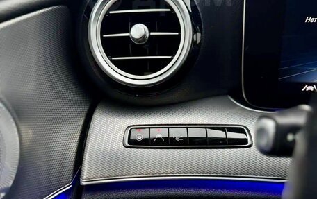 Mercedes-Benz E-Класс, 2020 год, 4 600 000 рублей, 14 фотография