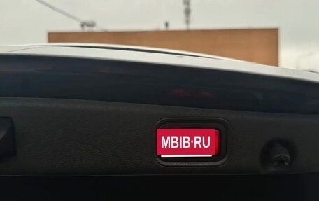 Mercedes-Benz E-Класс, 2020 год, 4 600 000 рублей, 21 фотография