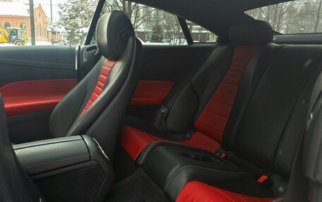 Mercedes-Benz E-Класс, 2017 год, 3 550 000 рублей, 19 фотография