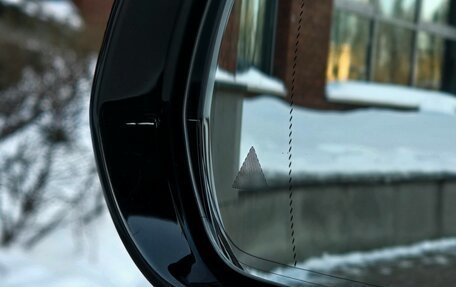 Mercedes-Benz E-Класс, 2017 год, 3 550 000 рублей, 26 фотография