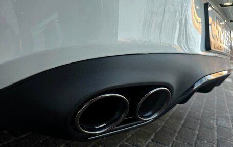 Mercedes-Benz E-Класс, 2017 год, 3 550 000 рублей, 27 фотография