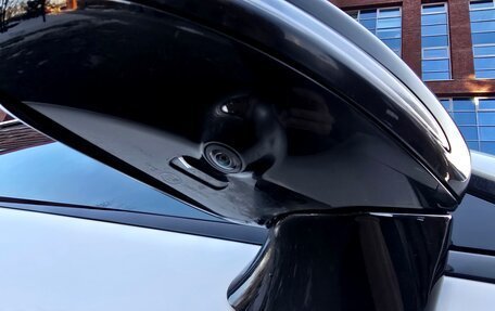 Mercedes-Benz E-Класс, 2017 год, 3 550 000 рублей, 28 фотография