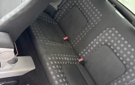 Volkswagen Beetle, 1999 год, 335 000 рублей, 12 фотография