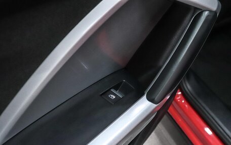 Audi Q3, 2021 год, 2 850 000 рублей, 23 фотография