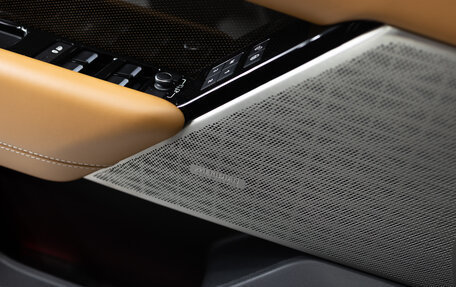 Land Rover Range Rover Velar I, 2018 год, 6 090 000 рублей, 9 фотография