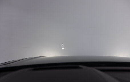 Land Rover Range Rover Velar I, 2018 год, 6 090 000 рублей, 15 фотография