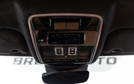 Land Rover Range Rover Velar I, 2018 год, 6 090 000 рублей, 18 фотография