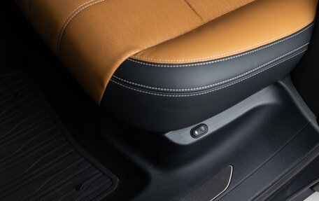 Land Rover Range Rover Velar I, 2018 год, 6 090 000 рублей, 35 фотография