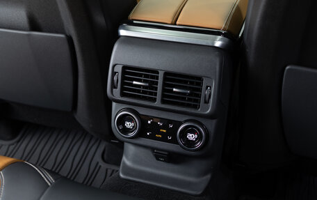 Land Rover Range Rover Velar I, 2018 год, 6 090 000 рублей, 33 фотография