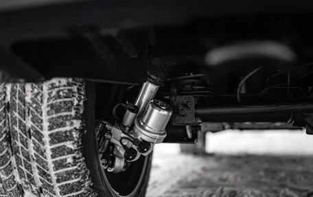 Mercedes-Benz G-Класс AMG, 2025 год, 33 490 000 рублей, 6 фотография