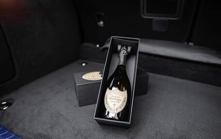 Mercedes-Benz G-Класс AMG, 2025 год, 33 490 000 рублей, 26 фотография