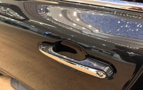 Lexus LX, 2025 год, 17 390 000 рублей, 27 фотография